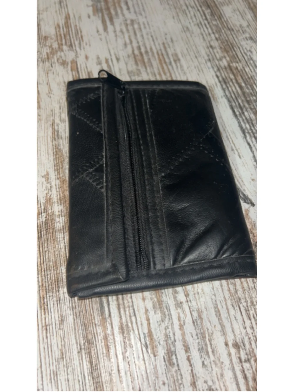 Unbranded this pre